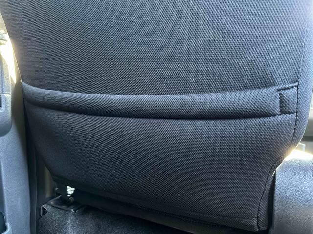 アトレーＲＳ保証　新車保証・まごころ保証　１年間・走行距離無制限付き（東京都）の中古車