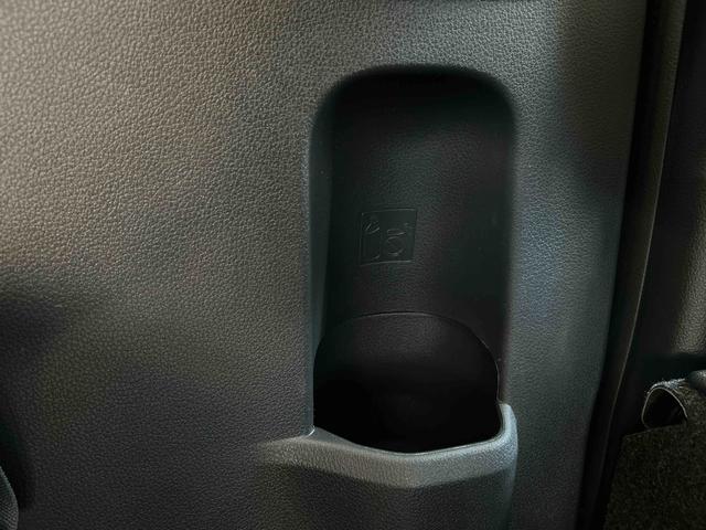 アトレーＲＳ保証　新車保証・まごころ保証　１年間・走行距離無制限付き（東京都）の中古車