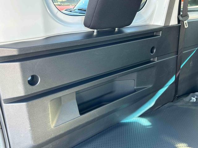 アトレーＲＳ保証　新車保証・まごころ保証　１年間・走行距離無制限付き（東京都）の中古車