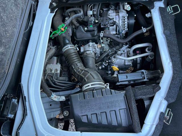 アトレーＲＳ保証　新車保証・まごころ保証　１年間・走行距離無制限付き（東京都）の中古車