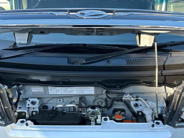 アトレーＲＳ保証　新車保証・まごころ保証　１年間・走行距離無制限付き（東京都）の中古車