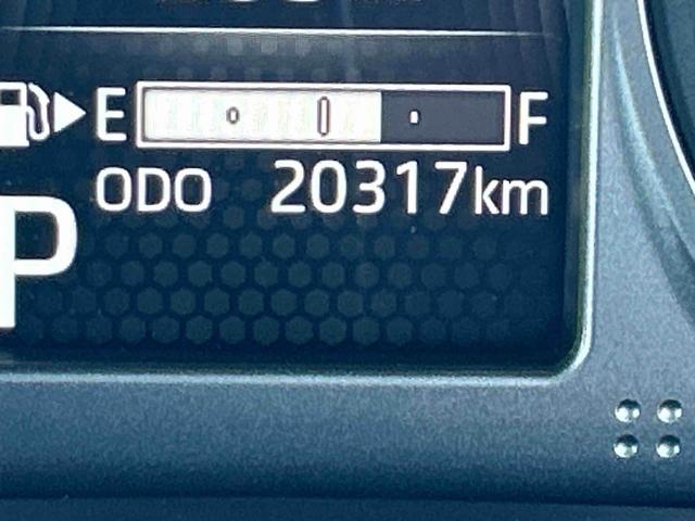 アトレーＲＳ保証　新車保証・まごころ保証　１年間・走行距離無制限付き（東京都）の中古車