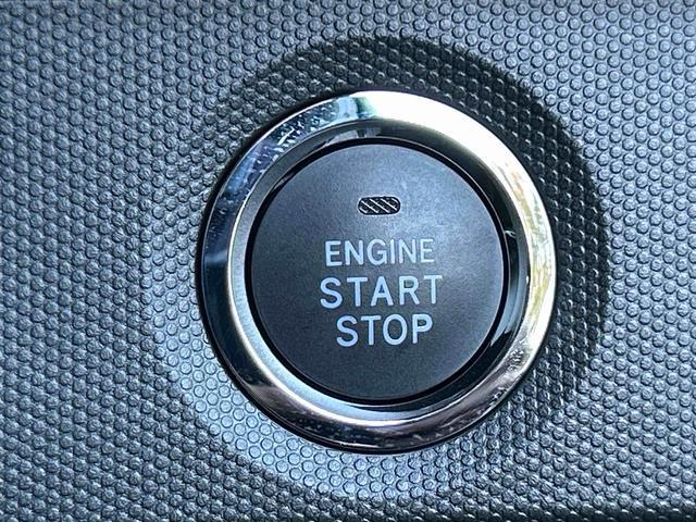 タフトＧターボ　クロムベンチャー　純正ナビ　パノラマモニター保証　新車保証・まごころ保証　１年間・走行距離無制限付き　純正７インチナビ　パノラマモニター　キーフリーシステム　前席シートヒーター　電動パーキングブレーキ　アダプティブクルーズコントロール（東京都）の中古車