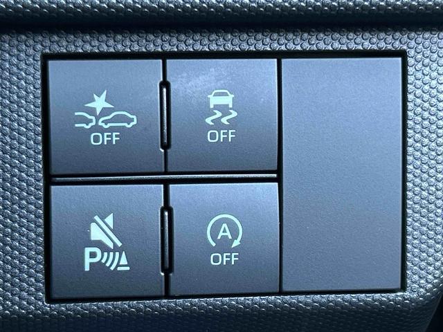 タフトＧターボ　クロムベンチャー　純正ナビ　パノラマモニター保証　新車保証・まごころ保証　１年間・走行距離無制限付き　純正７インチナビ　パノラマモニター　キーフリーシステム　前席シートヒーター　電動パーキングブレーキ　アダプティブクルーズコントロール（東京都）の中古車