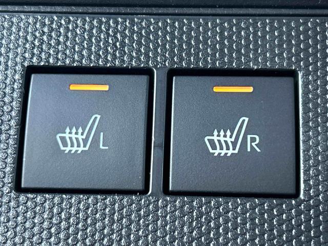 タフトＧターボ　クロムベンチャー　純正ナビ　パノラマモニター保証　新車保証・まごころ保証　１年間・走行距離無制限付き　純正７インチナビ　パノラマモニター　キーフリーシステム　前席シートヒーター　電動パーキングブレーキ　アダプティブクルーズコントロール（東京都）の中古車