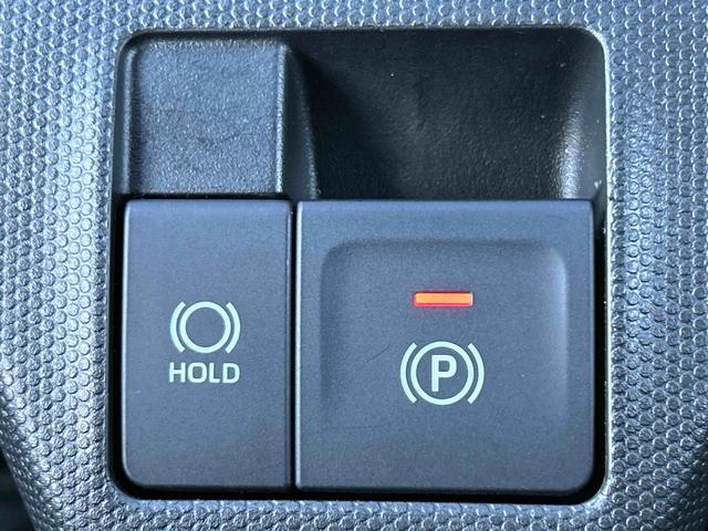 タフトＧターボ　クロムベンチャー　純正ナビ　パノラマモニター保証　新車保証・まごころ保証　１年間・走行距離無制限付き　純正７インチナビ　パノラマモニター　キーフリーシステム　前席シートヒーター　電動パーキングブレーキ　アダプティブクルーズコントロール（東京都）の中古車