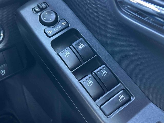 タフトＧターボ　クロムベンチャー　純正ナビ　パノラマモニター保証　新車保証・まごころ保証　１年間・走行距離無制限付き　純正７インチナビ　パノラマモニター　キーフリーシステム　前席シートヒーター　電動パーキングブレーキ　アダプティブクルーズコントロール（東京都）の中古車