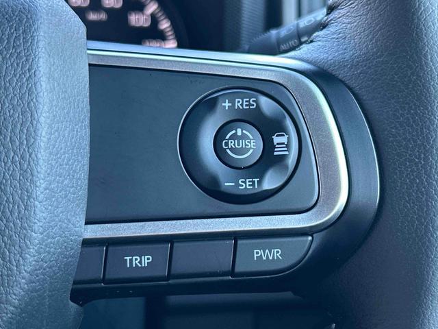 タフトＧターボ　クロムベンチャー　純正ナビ　パノラマモニター保証　新車保証・まごころ保証　１年間・走行距離無制限付き　純正７インチナビ　パノラマモニター　キーフリーシステム　前席シートヒーター　電動パーキングブレーキ　アダプティブクルーズコントロール（東京都）の中古車