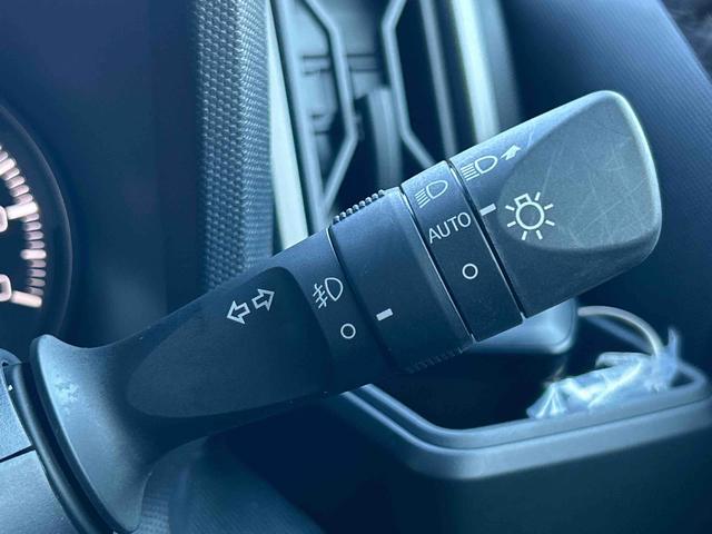 タフトＧターボ　クロムベンチャー　純正ナビ　パノラマモニター保証　新車保証・まごころ保証　１年間・走行距離無制限付き　純正７インチナビ　パノラマモニター　キーフリーシステム　前席シートヒーター　電動パーキングブレーキ　アダプティブクルーズコントロール（東京都）の中古車