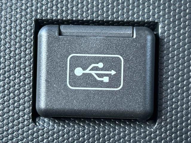 タフトＧターボ　クロムベンチャー　純正ナビ　パノラマモニター保証　新車保証・まごころ保証　１年間・走行距離無制限付き　純正７インチナビ　パノラマモニター　キーフリーシステム　前席シートヒーター　電動パーキングブレーキ　アダプティブクルーズコントロール（東京都）の中古車