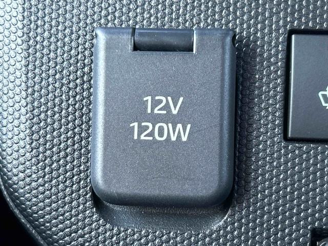 タフトＧターボ　クロムベンチャー　純正ナビ　パノラマモニター保証　新車保証・まごころ保証　１年間・走行距離無制限付き　純正７インチナビ　パノラマモニター　キーフリーシステム　前席シートヒーター　電動パーキングブレーキ　アダプティブクルーズコントロール（東京都）の中古車