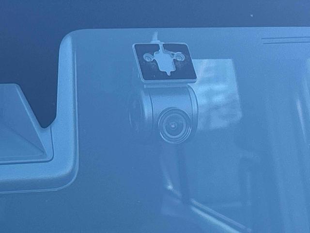 タフトＧターボ　クロムベンチャー　純正ナビ　パノラマモニター保証　新車保証・まごころ保証　１年間・走行距離無制限付き　純正７インチナビ　パノラマモニター　キーフリーシステム　前席シートヒーター　電動パーキングブレーキ　アダプティブクルーズコントロール（東京都）の中古車