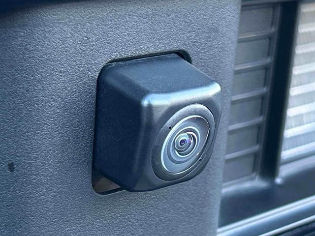 タフトＧターボ　クロムベンチャー　純正ナビ　パノラマモニター保証　新車保証・まごころ保証　１年間・走行距離無制限付き　純正７インチナビ　パノラマモニター　キーフリーシステム　前席シートヒーター　電動パーキングブレーキ　アダプティブクルーズコントロール（東京都）の中古車