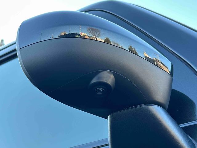 タフトＧターボ　クロムベンチャー　純正ナビ　パノラマモニター保証　新車保証・まごころ保証　１年間・走行距離無制限付き　純正７インチナビ　パノラマモニター　キーフリーシステム　前席シートヒーター　電動パーキングブレーキ　アダプティブクルーズコントロール（東京都）の中古車