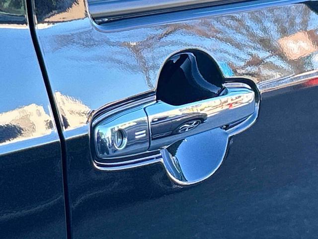 タフトＧターボ　クロムベンチャー　純正ナビ　パノラマモニター保証　新車保証・まごころ保証　１年間・走行距離無制限付き　純正７インチナビ　パノラマモニター　キーフリーシステム　前席シートヒーター　電動パーキングブレーキ　アダプティブクルーズコントロール（東京都）の中古車