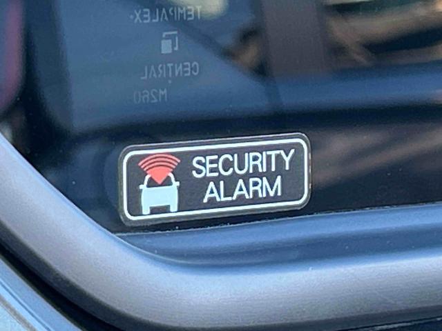 タフトＧターボ　クロムベンチャー　純正ナビ　パノラマモニター保証　新車保証・まごころ保証　１年間・走行距離無制限付き　純正７インチナビ　パノラマモニター　キーフリーシステム　前席シートヒーター　電動パーキングブレーキ　アダプティブクルーズコントロール（東京都）の中古車