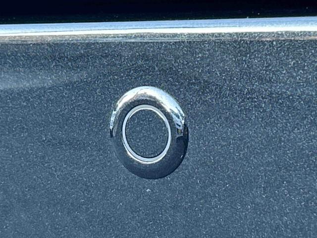 タフトＧターボ　クロムベンチャー　純正ナビ　パノラマモニター保証　新車保証・まごころ保証　１年間・走行距離無制限付き　純正７インチナビ　パノラマモニター　キーフリーシステム　前席シートヒーター　電動パーキングブレーキ　アダプティブクルーズコントロール（東京都）の中古車