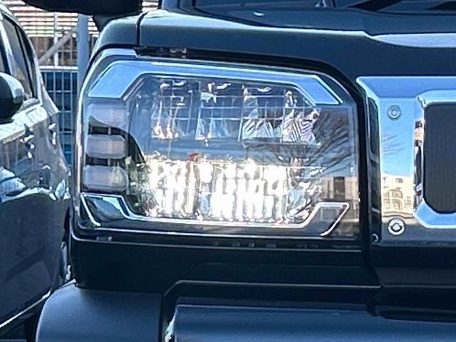 タフトＧターボ　クロムベンチャー　純正ナビ　パノラマモニター保証　新車保証・まごころ保証　１年間・走行距離無制限付き　純正７インチナビ　パノラマモニター　キーフリーシステム　前席シートヒーター　電動パーキングブレーキ　アダプティブクルーズコントロール（東京都）の中古車