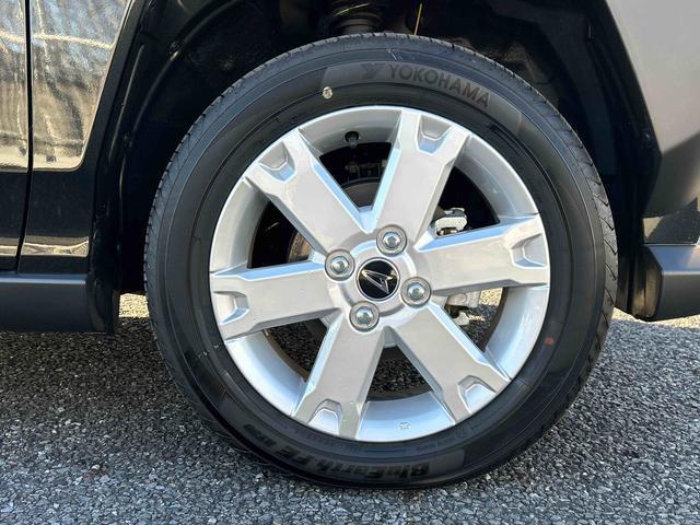 タフトＧターボ　クロムベンチャー　純正ナビ　パノラマモニター保証　新車保証・まごころ保証　１年間・走行距離無制限付き　純正７インチナビ　パノラマモニター　キーフリーシステム　前席シートヒーター　電動パーキングブレーキ　アダプティブクルーズコントロール（東京都）の中古車