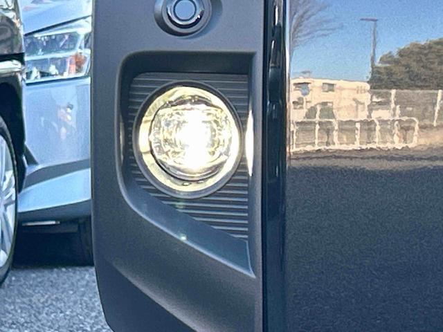 タフトＧターボ　クロムベンチャー　純正ナビ　パノラマモニター保証　新車保証・まごころ保証　１年間・走行距離無制限付き　純正７インチナビ　パノラマモニター　キーフリーシステム　前席シートヒーター　電動パーキングブレーキ　アダプティブクルーズコントロール（東京都）の中古車