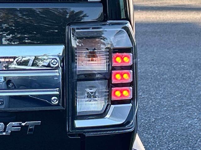 タフトＧターボ　クロムベンチャー　純正ナビ　パノラマモニター保証　新車保証・まごころ保証　１年間・走行距離無制限付き　純正７インチナビ　パノラマモニター　キーフリーシステム　前席シートヒーター　電動パーキングブレーキ　アダプティブクルーズコントロール（東京都）の中古車