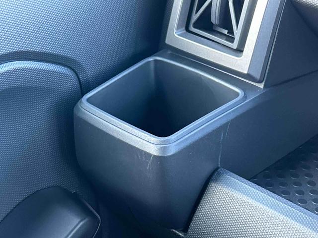 タフトＧターボ　クロムベンチャー　純正ナビ　パノラマモニター保証　新車保証・まごころ保証　１年間・走行距離無制限付き　純正７インチナビ　パノラマモニター　キーフリーシステム　前席シートヒーター　電動パーキングブレーキ　アダプティブクルーズコントロール（東京都）の中古車