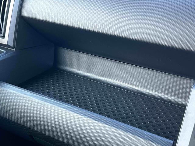 タフトＧターボ　クロムベンチャー　純正ナビ　パノラマモニター保証　新車保証・まごころ保証　１年間・走行距離無制限付き　純正７インチナビ　パノラマモニター　キーフリーシステム　前席シートヒーター　電動パーキングブレーキ　アダプティブクルーズコントロール（東京都）の中古車