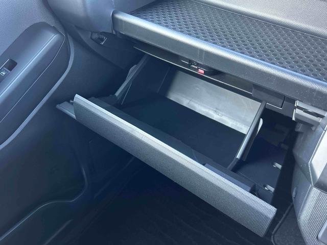 タフトＧターボ　クロムベンチャー　純正ナビ　パノラマモニター保証　新車保証・まごころ保証　１年間・走行距離無制限付き　純正７インチナビ　パノラマモニター　キーフリーシステム　前席シートヒーター　電動パーキングブレーキ　アダプティブクルーズコントロール（東京都）の中古車