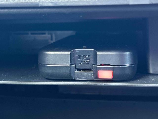 タフトＧターボ　クロムベンチャー　純正ナビ　パノラマモニター保証　新車保証・まごころ保証　１年間・走行距離無制限付き　純正７インチナビ　パノラマモニター　キーフリーシステム　前席シートヒーター　電動パーキングブレーキ　アダプティブクルーズコントロール（東京都）の中古車