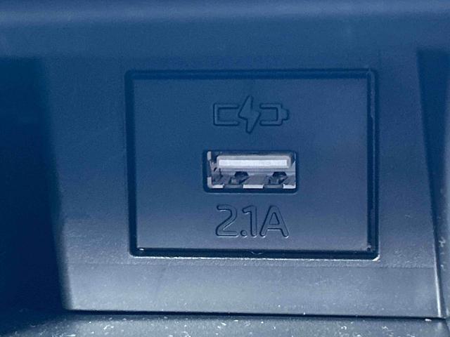 タフトＧターボ　クロムベンチャー　純正ナビ　パノラマモニター保証　新車保証・まごころ保証　１年間・走行距離無制限付き　純正７インチナビ　パノラマモニター　キーフリーシステム　前席シートヒーター　電動パーキングブレーキ　アダプティブクルーズコントロール（東京都）の中古車