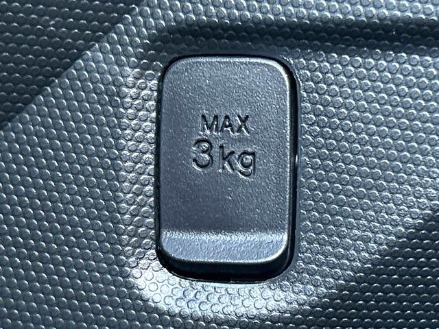 タフトＧターボ　クロムベンチャー　純正ナビ　パノラマモニター保証　新車保証・まごころ保証　１年間・走行距離無制限付き　純正７インチナビ　パノラマモニター　キーフリーシステム　前席シートヒーター　電動パーキングブレーキ　アダプティブクルーズコントロール（東京都）の中古車