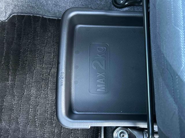 タフトＧターボ　クロムベンチャー　純正ナビ　パノラマモニター保証　新車保証・まごころ保証　１年間・走行距離無制限付き　純正７インチナビ　パノラマモニター　キーフリーシステム　前席シートヒーター　電動パーキングブレーキ　アダプティブクルーズコントロール（東京都）の中古車