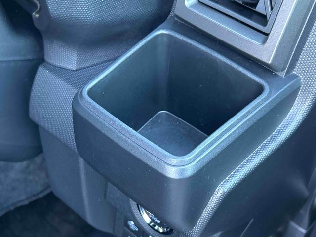 タフトＧターボ　クロムベンチャー　純正ナビ　パノラマモニター保証　新車保証・まごころ保証　１年間・走行距離無制限付き　純正７インチナビ　パノラマモニター　キーフリーシステム　前席シートヒーター　電動パーキングブレーキ　アダプティブクルーズコントロール（東京都）の中古車