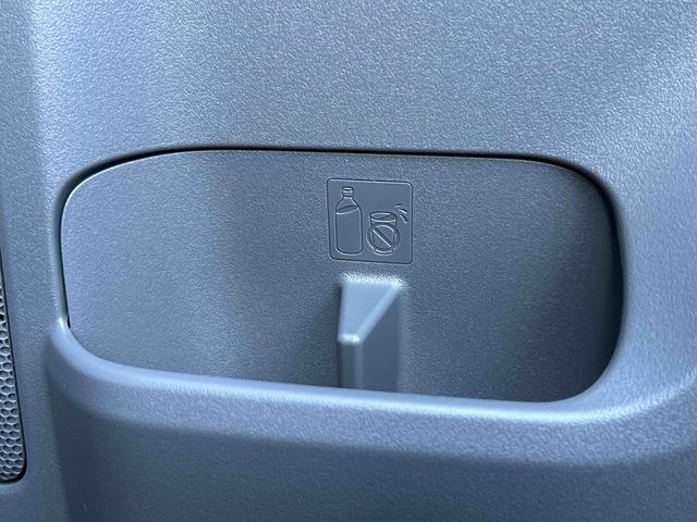 タフトＧターボ　クロムベンチャー　純正ナビ　パノラマモニター保証　新車保証・まごころ保証　１年間・走行距離無制限付き　純正７インチナビ　パノラマモニター　キーフリーシステム　前席シートヒーター　電動パーキングブレーキ　アダプティブクルーズコントロール（東京都）の中古車