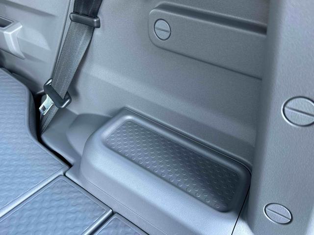 タフトＧターボ　クロムベンチャー　純正ナビ　パノラマモニター保証　新車保証・まごころ保証　１年間・走行距離無制限付き　純正７インチナビ　パノラマモニター　キーフリーシステム　前席シートヒーター　電動パーキングブレーキ　アダプティブクルーズコントロール（東京都）の中古車