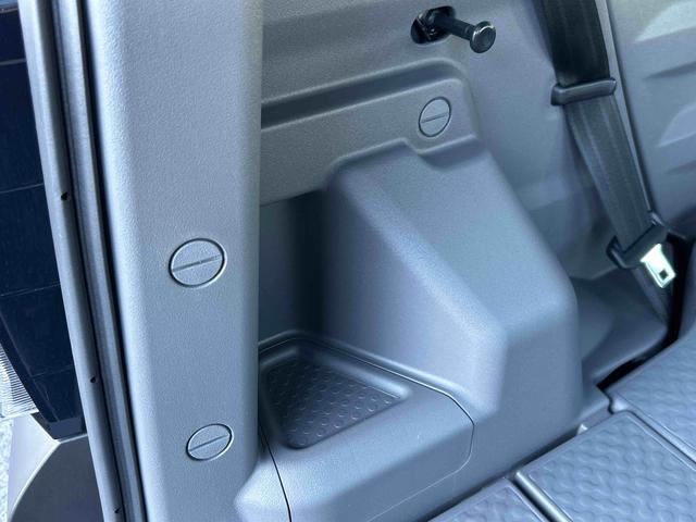 タフトＧターボ　クロムベンチャー　純正ナビ　パノラマモニター保証　新車保証・まごころ保証　１年間・走行距離無制限付き　純正７インチナビ　パノラマモニター　キーフリーシステム　前席シートヒーター　電動パーキングブレーキ　アダプティブクルーズコントロール（東京都）の中古車