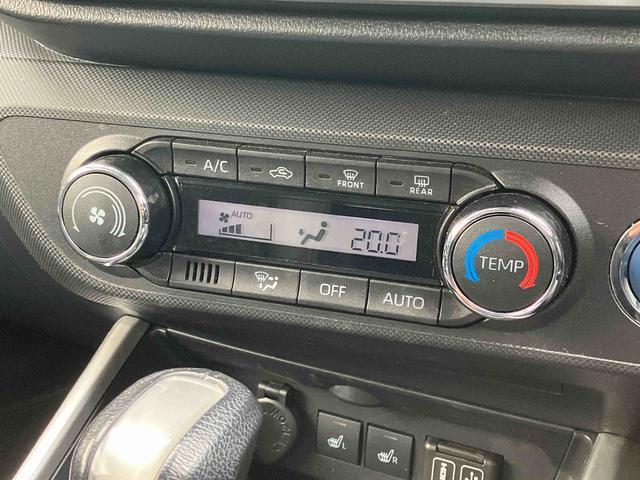 ロッキープレミアムＧ　ＨＥＶ保証　新車保証・まごころ保証　１年間・走行距離無制限付き（東京都）の中古車