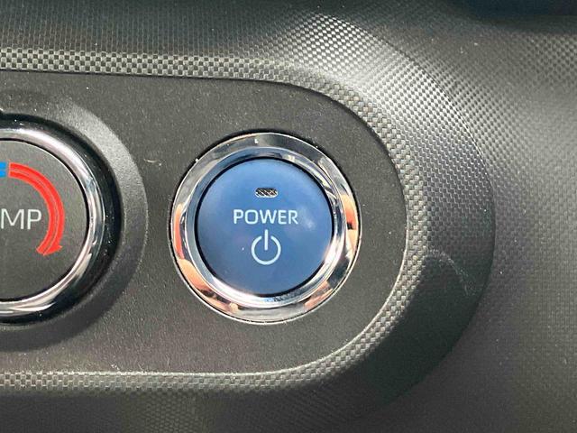 ロッキープレミアムＧ　ＨＥＶ保証　新車保証・まごころ保証　１年間・走行距離無制限付き（東京都）の中古車