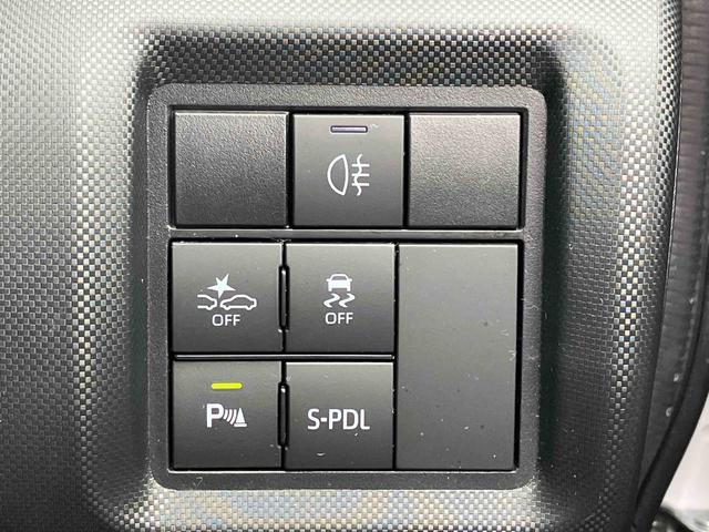 ロッキープレミアムＧ　ＨＥＶ保証　新車保証・まごころ保証　１年間・走行距離無制限付き（東京都）の中古車