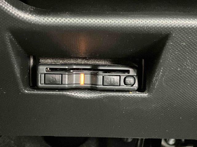 ロッキープレミアムＧ　ＨＥＶ保証　新車保証・まごころ保証　１年間・走行距離無制限付き（東京都）の中古車