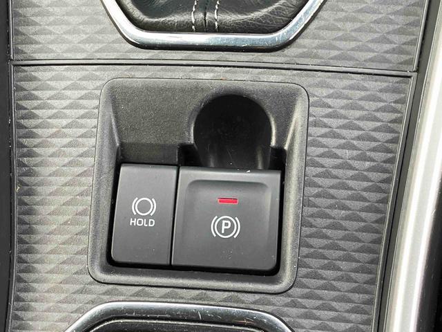 ロッキープレミアムＧ　ＨＥＶ保証　新車保証・まごころ保証　１年間・走行距離無制限付き（東京都）の中古車