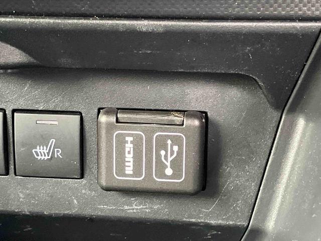 ロッキープレミアムＧ　ＨＥＶ保証　新車保証・まごころ保証　１年間・走行距離無制限付き（東京都）の中古車