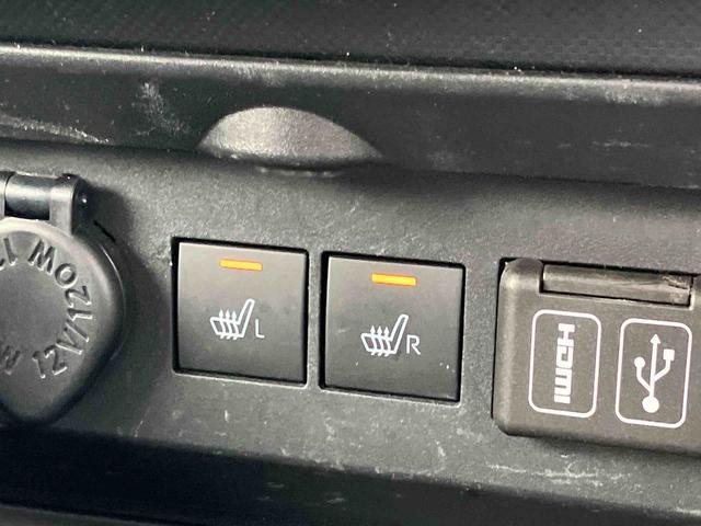 ロッキープレミアムＧ　ＨＥＶ保証　新車保証・まごころ保証　１年間・走行距離無制限付き（東京都）の中古車