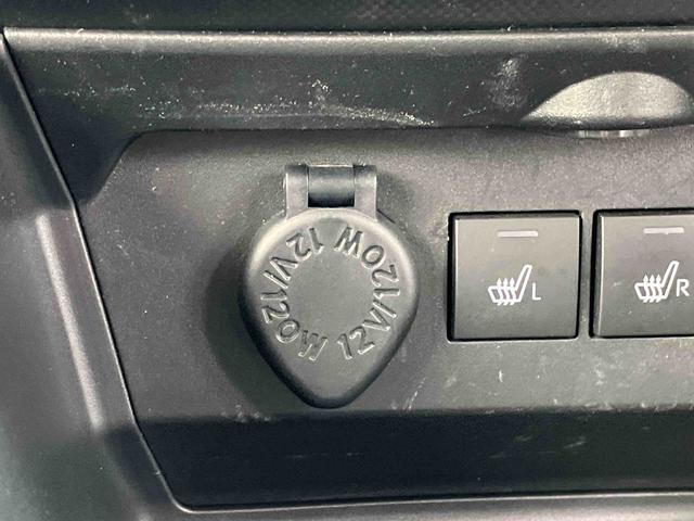 ロッキープレミアムＧ　ＨＥＶ保証　新車保証・まごころ保証　１年間・走行距離無制限付き（東京都）の中古車