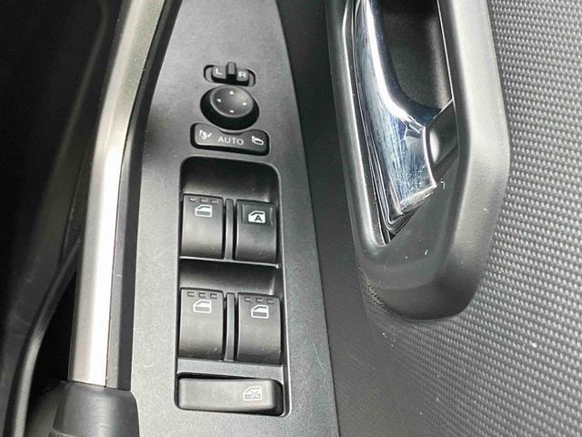 ロッキープレミアムＧ　ＨＥＶ保証　新車保証・まごころ保証　１年間・走行距離無制限付き（東京都）の中古車