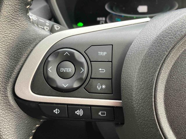 ロッキープレミアムＧ　ＨＥＶ保証　新車保証・まごころ保証　１年間・走行距離無制限付き（東京都）の中古車