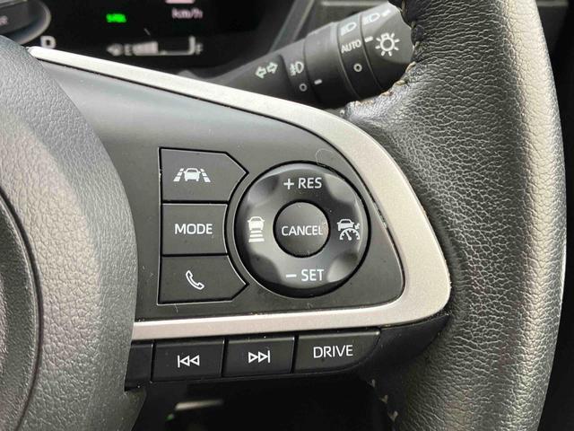 ロッキープレミアムＧ　ＨＥＶ保証　新車保証・まごころ保証　１年間・走行距離無制限付き（東京都）の中古車