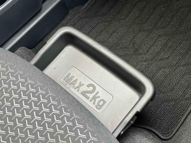 ロッキープレミアムＧ　ＨＥＶ保証　新車保証・まごころ保証　１年間・走行距離無制限付き（東京都）の中古車