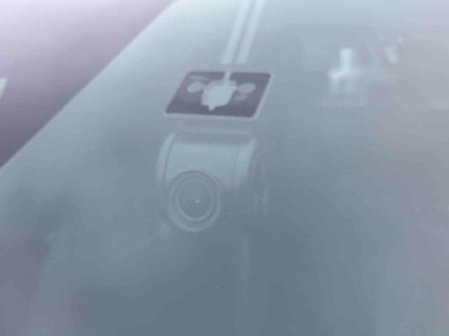 ロッキープレミアムＧ　ＨＥＶ保証　新車保証・まごころ保証　１年間・走行距離無制限付き（東京都）の中古車