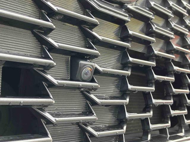 ロッキープレミアムＧ　ＨＥＶ保証　新車保証・まごころ保証　１年間・走行距離無制限付き（東京都）の中古車